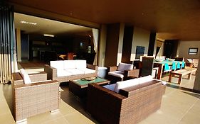 Legend Golf And Safari Resort